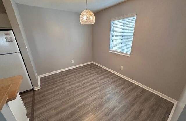 10172 Beach Drive SW Gallery 4