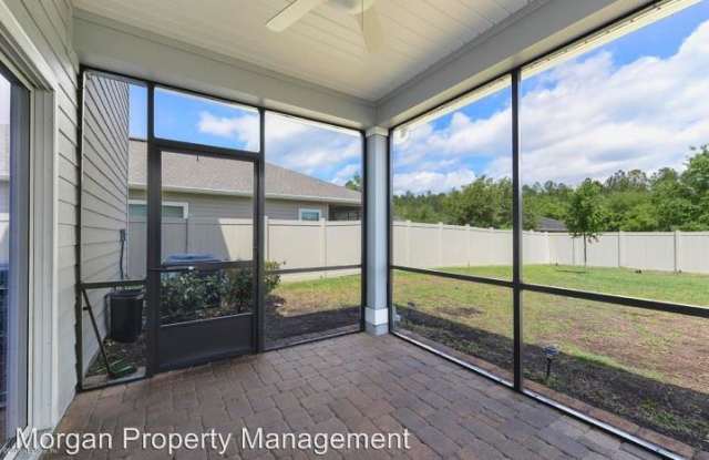 9797 Ansley Lake Dr. Gallery 2