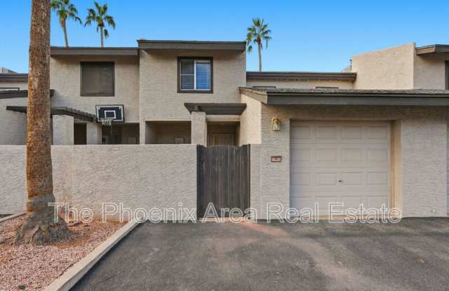 2232 W Lindner Ave photos photos 2232 W Lindner Ave photos photos