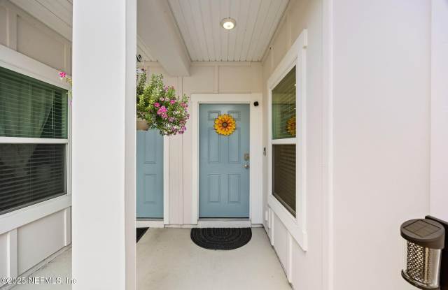 35 EMBER Street - 35 Ember Street, St. Johns County, FL 32092 35 EMBER Street - 35 Ember Street, St. Johns County, FL 32092