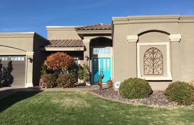 1154 Crystal Cove Place photos photos