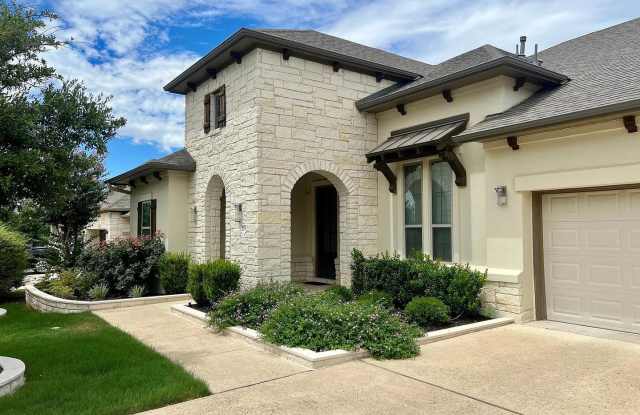 Find your Georgetown Dream at this Beautiful 3-Bedroom 2.5-Bathroom House!!!! photos photos