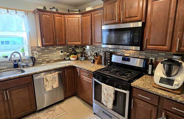 28 Marquis Road photos photos