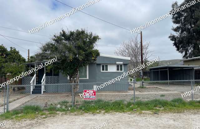 Nice home in the city of Hemet - 45370 Cardiff Street, Valle Vista, CA 92544 Nice home in the city of Hemet - 45370 Cardiff Street, Valle Vista, CA 92544