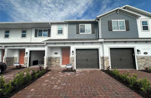 4632 CAMPSITE LOOP photos photos 4632 CAMPSITE LOOP photos photos