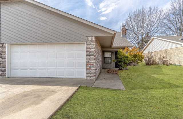 606 N 36Th Street photos photos