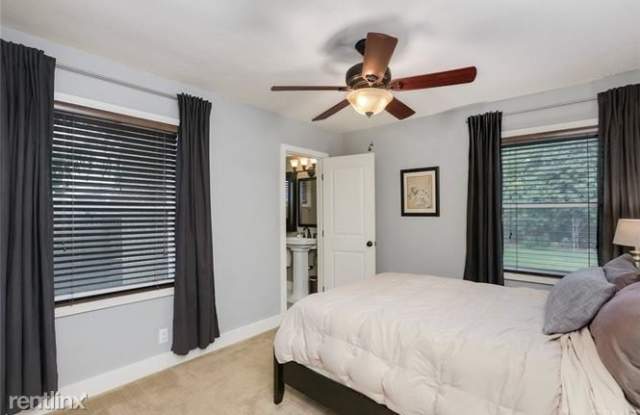 4580 Keever Ave - 4580 Keever Avenue, Long Beach, CA 90807