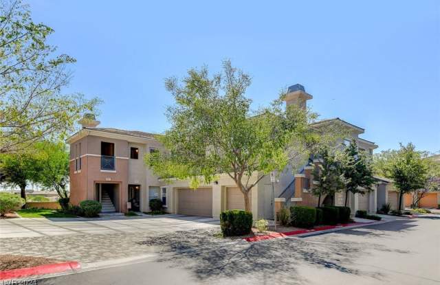 840 Picotte Street - 840 Picotte Street, Las Vegas, NV 89144