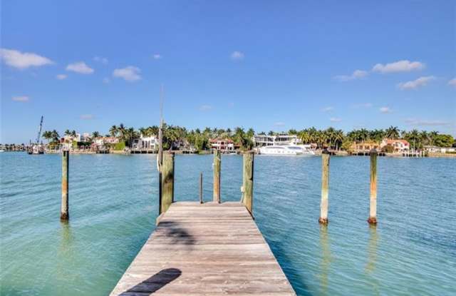 257 N Coconut Ln #0 MIAMI BEACH, FL 33139 photos photos