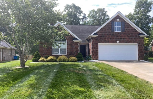 3336 Muddy Creek Road - 3336 Muddy Creek Road, Midland, NC 28107
