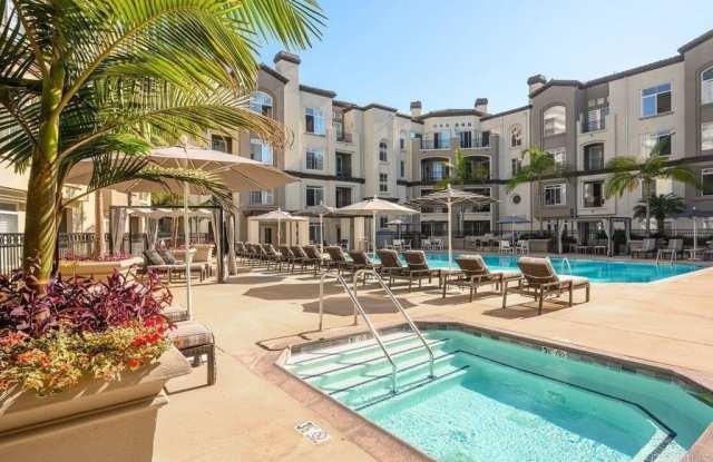 9263 Regents Road - 9263 Regents Road, San Diego, CA 92037