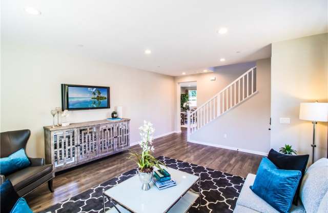 7061 W Firmament Avenue Gallery 3