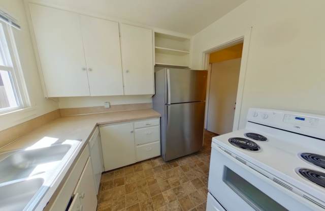 5 bedroom house near campus! photos photos