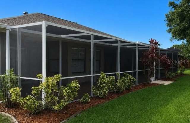 1472 NEAPOLITAN Road Gallery 3