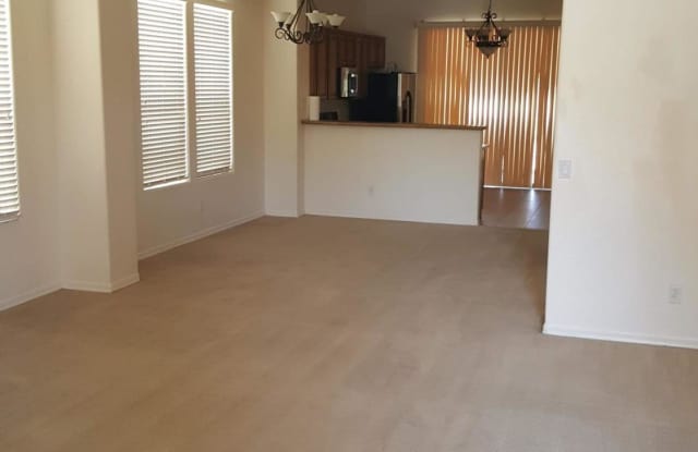 1420 W PELICAN Court Gallery 2