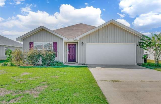 20675 Mercury Drive - 20675 Mercury Drive, Baldwin County, AL 36567