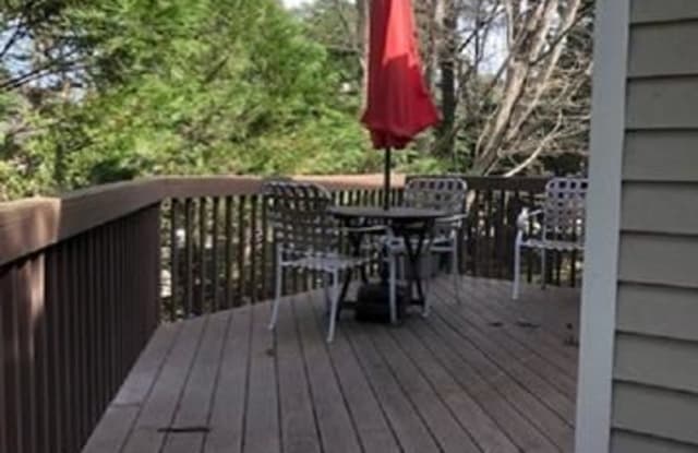 3636 Mill Run - 3636 Mill Run, Raleigh, NC 27612
