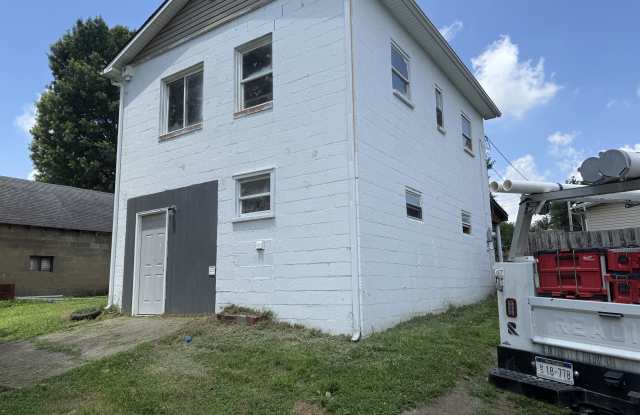 1915 2nd St photos photos