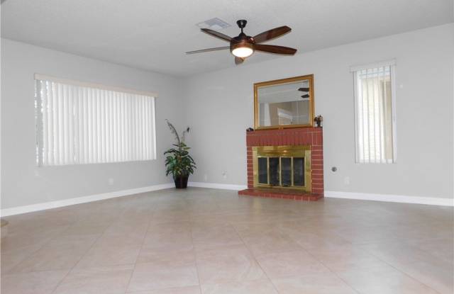 8649 Caribbean Court Gallery 3