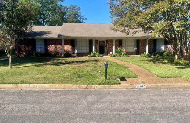 5302 Vale Street photos photos