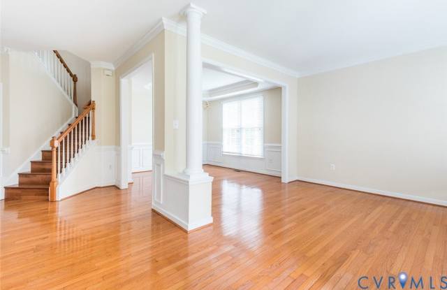 11200 Chappell Ridge Court Gallery 2
