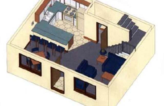 Wildwood Townhomes photos photos Wildwood Townhomes photos photos