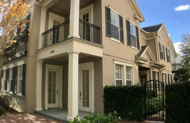 1308 Lake Baldwin Ln photos photos