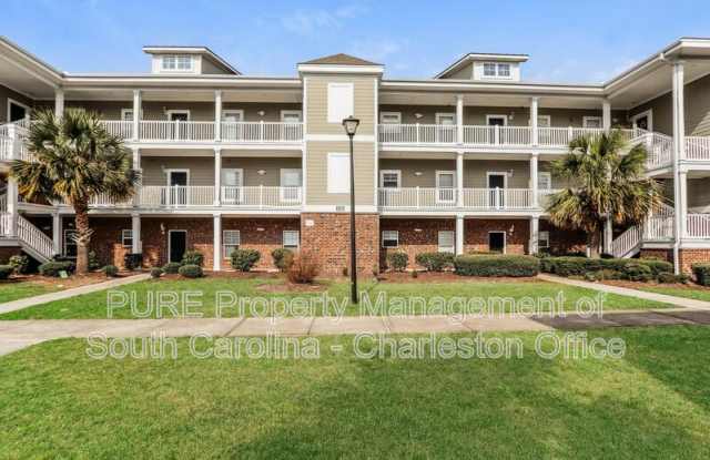 336 Kiskadee Loop photos photos