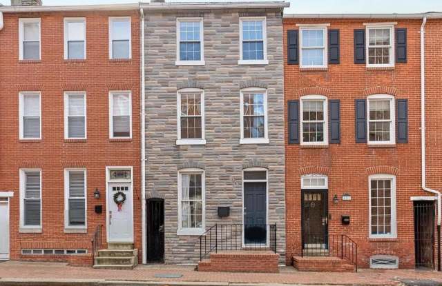 129 E WEST Street photos photos