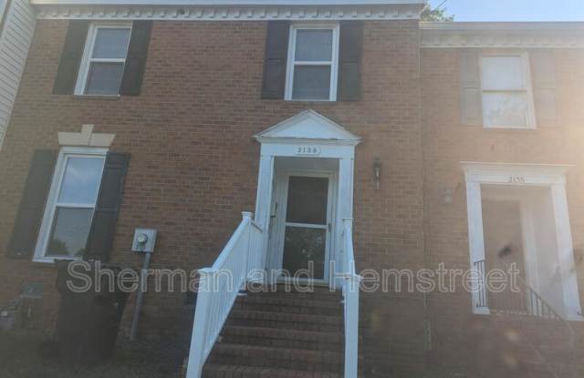 2139 Holt Street photos photos