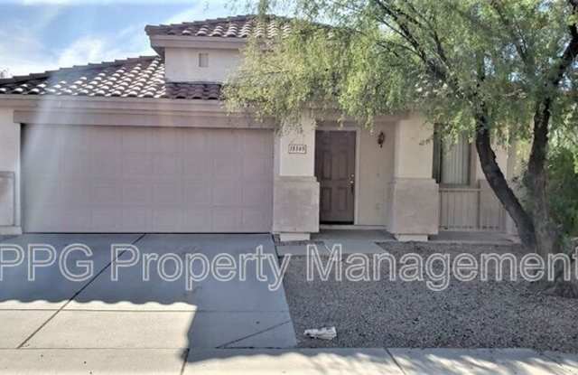 13365 W Canyon Creek Dr photos photos