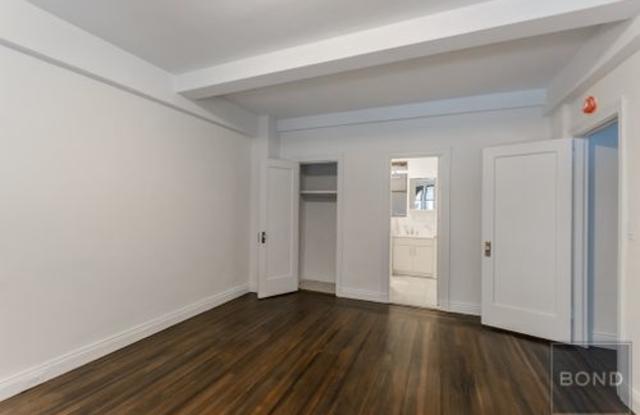 149 West 55th Street Gallery 3
