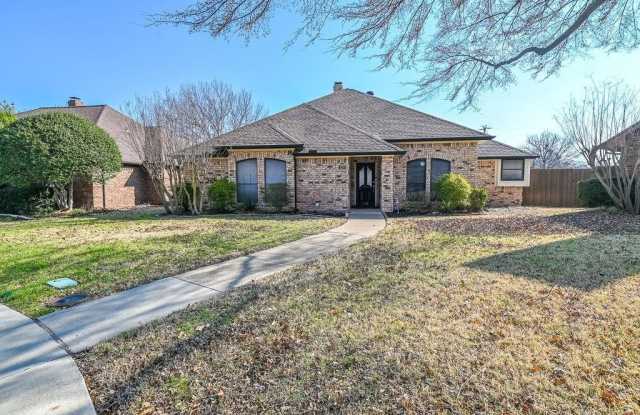128 Highland Meadow Circle Gallery 2