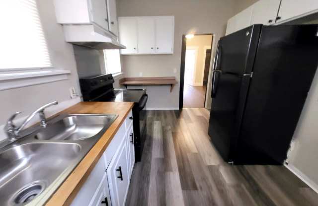 234 East 18th Street - 234 photos photos 234 East 18th Street - 234 photos photos