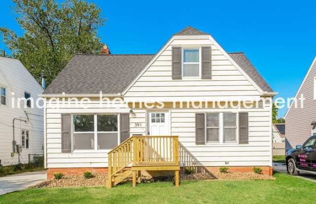 391 East 326th Street photos photos