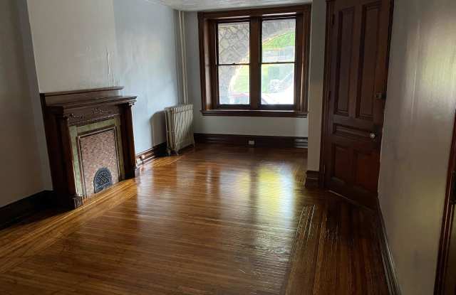 1236 Perkiomen Avenue photos photos 1236 Perkiomen Avenue photos photos