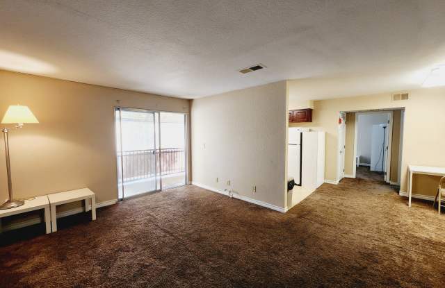 5405 Indian River Drive - 1394 photos photos