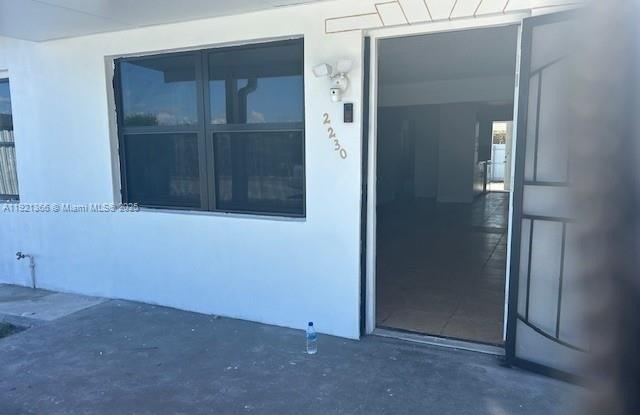 2230 Service Rd photos photos