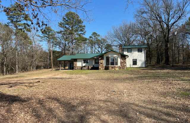 5968 Hwy 359 photos photos