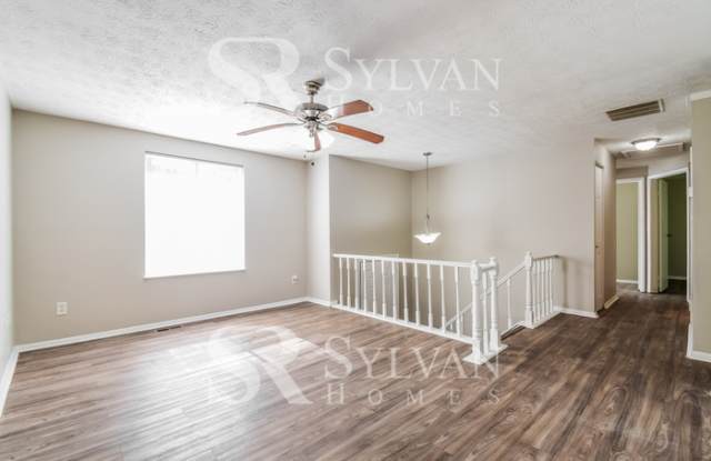 1179 Jocelyn Court Gallery 3