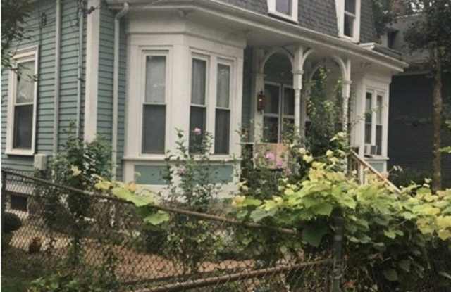 15 Gordon Street photos photos