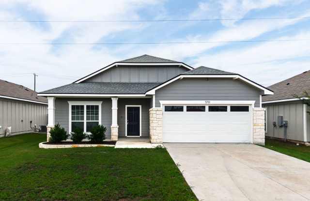 3711 McCleland Creek Trl. photos photos 3711 McCleland Creek Trl. photos photos