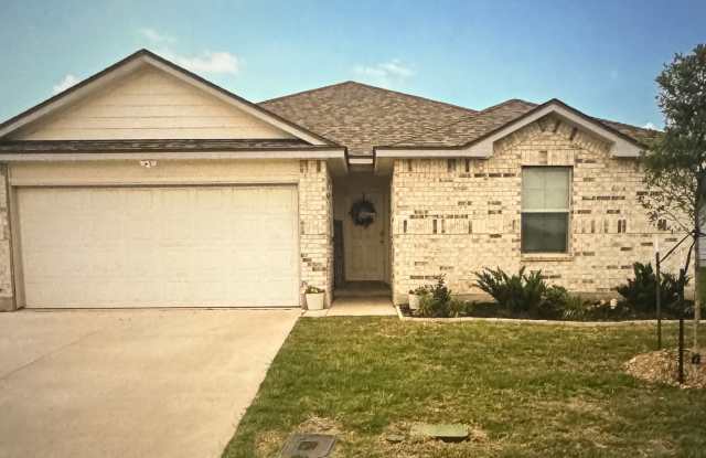 7121 Guadalupe Road photos photos