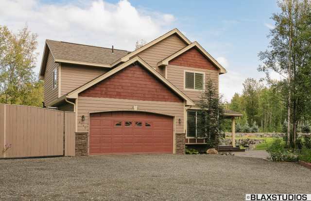 6149 N Kettle Dr photos photos 6149 N Kettle Dr photos photos