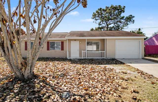 1230 Port Malabar Road photos photos