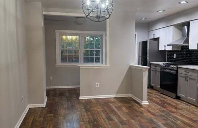 7164 RUSKIN Gallery 4