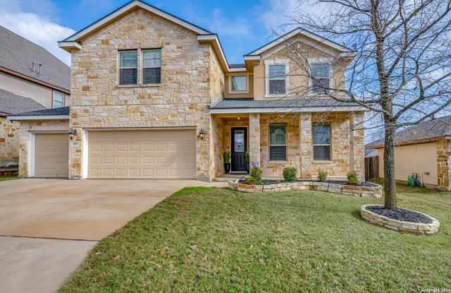 3807 SWEET OLIVE photos photos