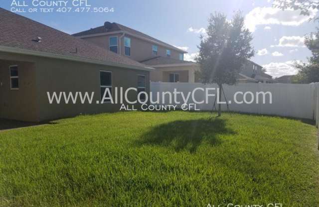 15537 Carina Drive Gallery 3