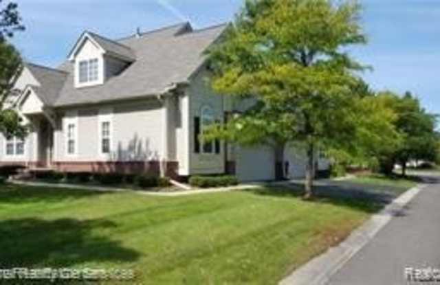 38211 Saratoga Circle photos photos