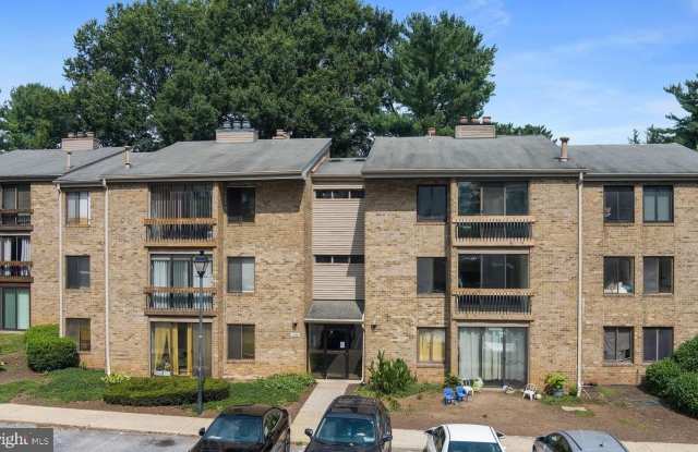 10580 CROSS FOX Lane unit: D2 photos photos